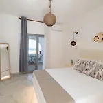 Dauti Gold 4* Vóthon