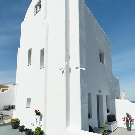 Dauti Gold Appart hôtel