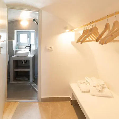 Dauti Gold Appart hôtel