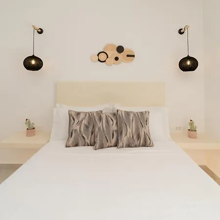 Dauti Gold 3* Vóthon