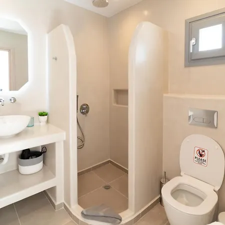 Dauti Gold 3* Vóthon