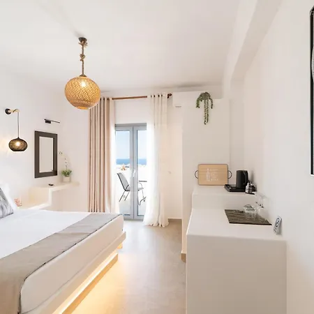 Appart hôtel Dauti Gold