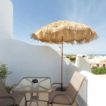 Dauti Gold Appart hôtel 3*