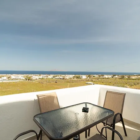 Dauti Gold 3* Vóthon