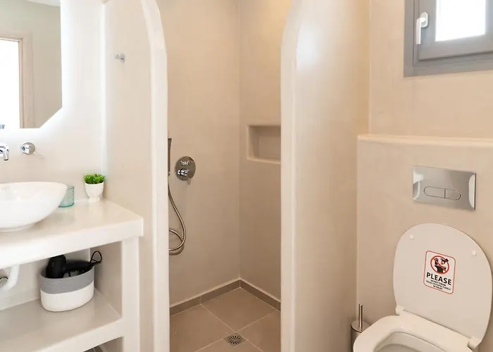 Dauti Gold 4* Vóthon