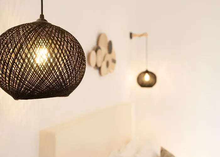 Dauti Gold 아파트호텔 4*