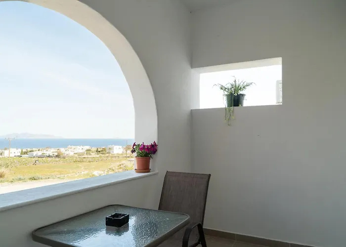 Dauti Gold Aparthotel 3*