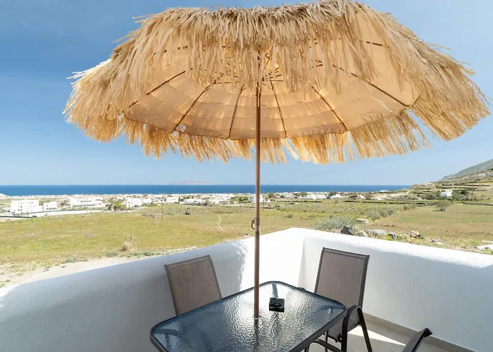 아파트호텔 Dauti Gold 4*