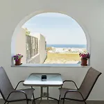 Apart-hotel Dauti Gold 4*