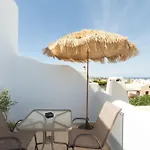 Dauti Gold Апарт-отель 4*