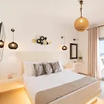 Dauti Gold 4* Vóthon