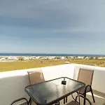 Dauti Gold 4* Vóthon