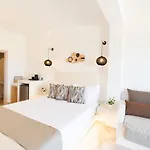 Apart-hotel Dauti Gold Vóthon