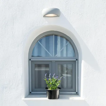 Dauti Gold 3* Vóthon