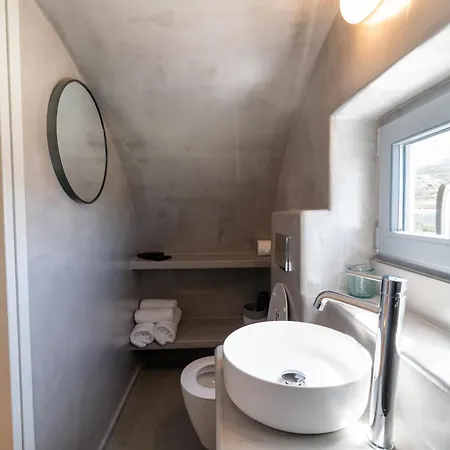 Hotel apartamentowy Dauti Gold