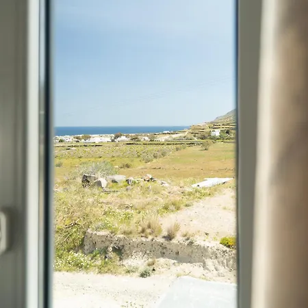 Dauti Gold 3* Vothon