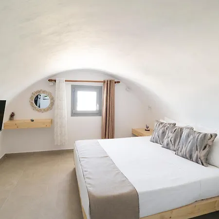 Dauti Gold 4*