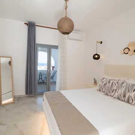 Dauti Gold 4* Vóthon