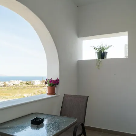 Dauti Gold Apart Otel 3*