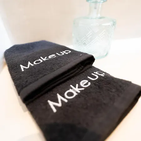 Dauti Gold 3* Vothon