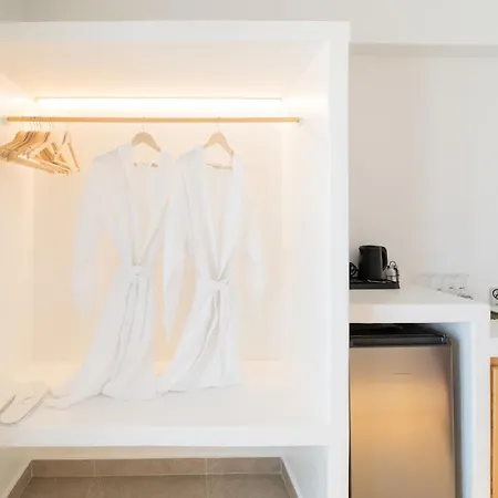 Aparthotel Dauti Gold