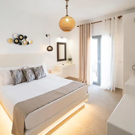 Aparthotel Dauti Gold