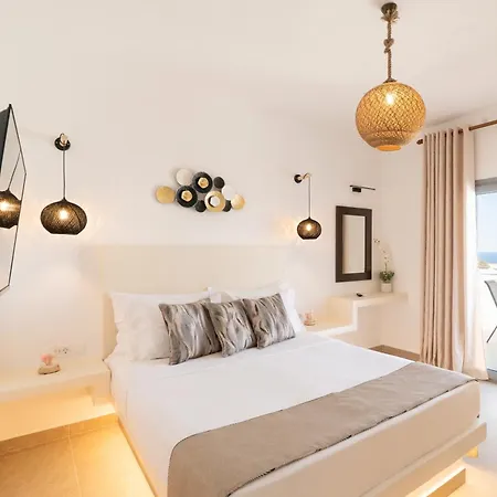 Dauti Gold 4* Vóthon