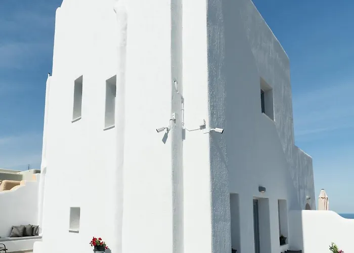 Dauti Gold Apart Otel