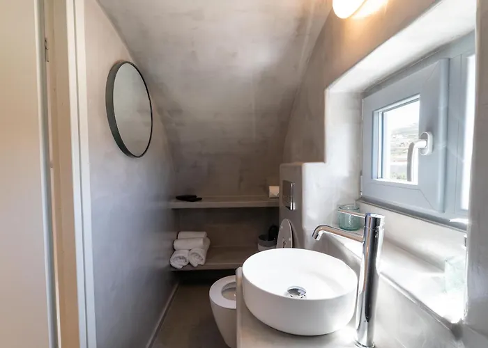 Hotel apartamentowy Dauti Gold