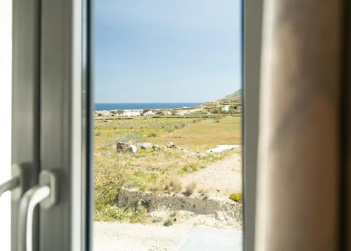 Dauti Gold 3* Vóthon