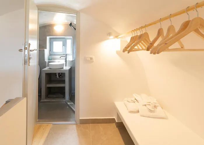 Dauti Gold Hotel apartamentowy