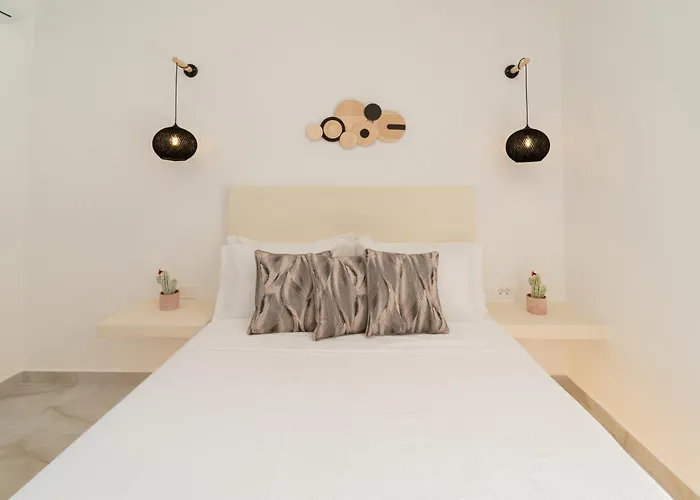 Dauti Gold 3* Vóthon