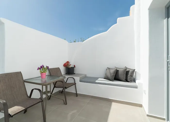 Dauti Gold Hotel apartamentowy