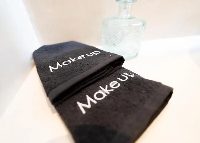 Dauti Gold 3* Vóthon