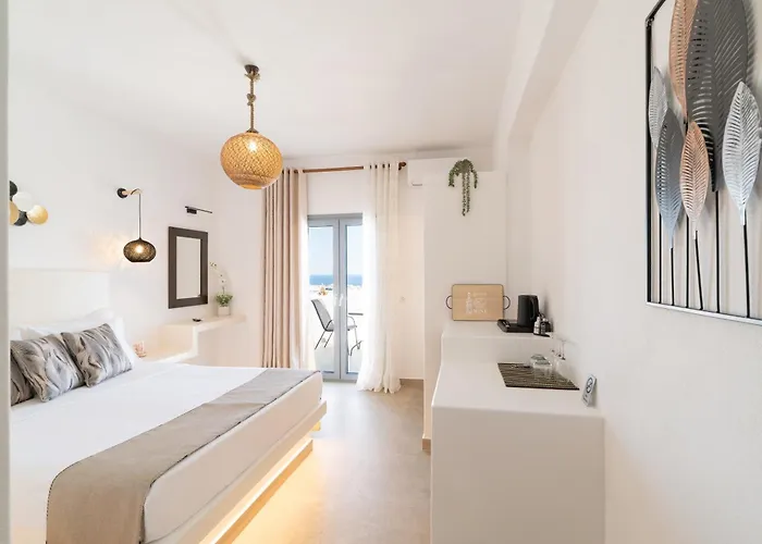 Hotel apartamentowy Dauti Gold