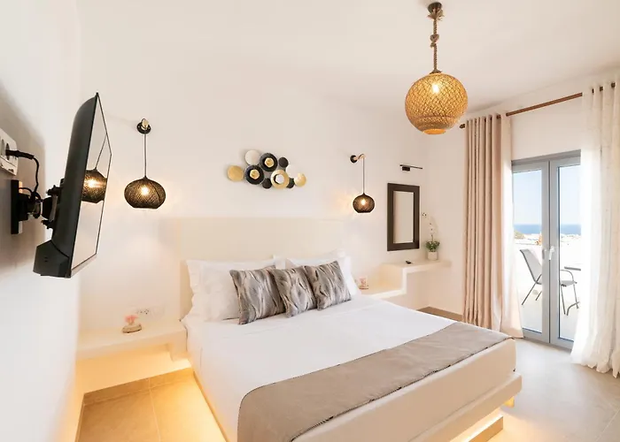 Dauti Gold 3* Vóthon