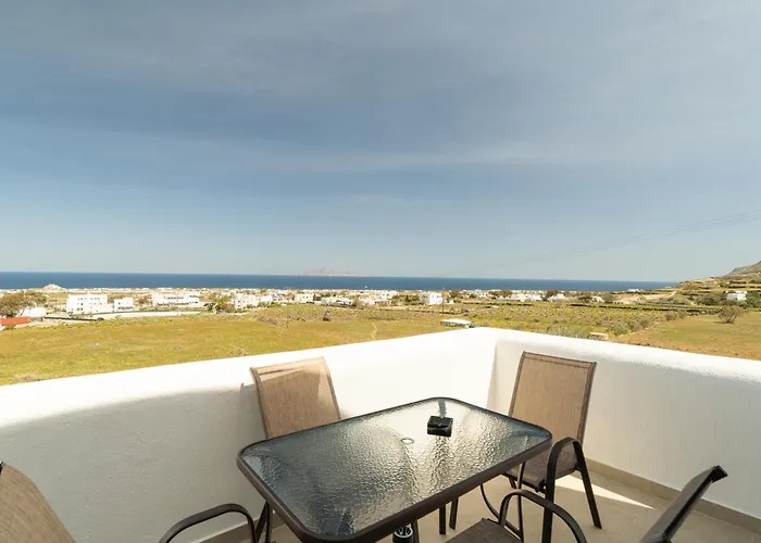 Dauti Gold 3* Vóthon