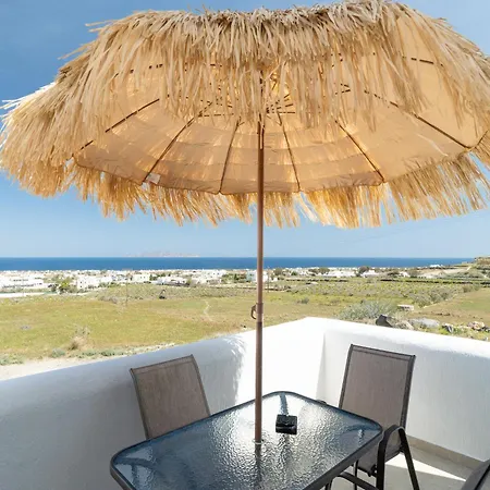 Appart hôtel Dauti Gold 4*