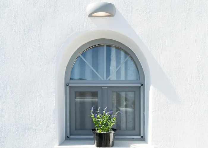 Dauti Gold 4* Vóthon