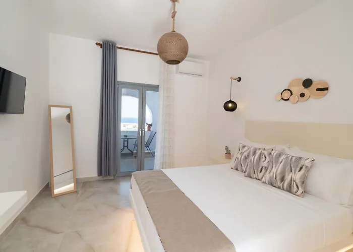 Dauti Gold 4* Vóthon