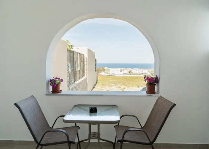 Appart hôtel Dauti Gold 4*