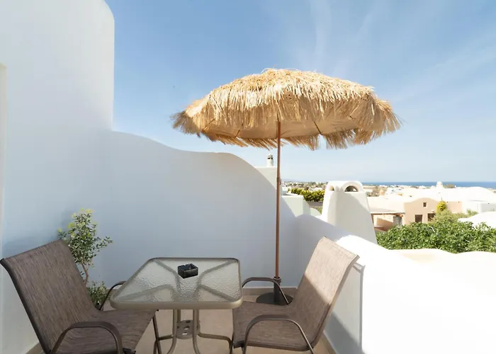 Dauti Gold Appart hôtel 4*