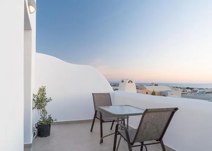 Dauti Gold Appart hôtel 4*